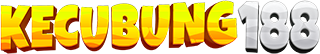 KECUBUNG188